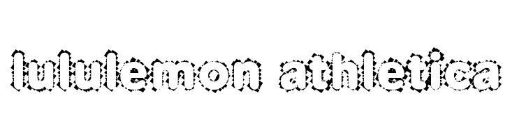 Pabellona [B] Dúplex  Descarca Fonturi Gratis