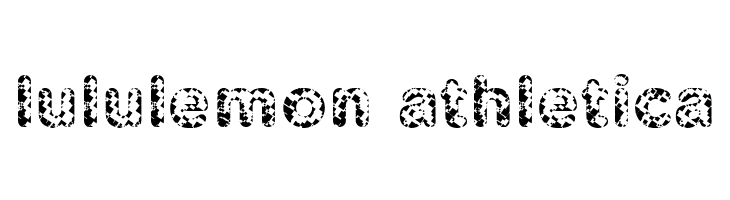 Pabellona [A] Símplex  Descarca Fonturi Gratis