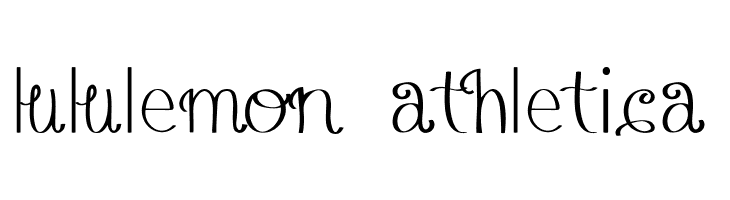 Austie Bost Blueberry Muffins  Descarca Fonturi Gratis