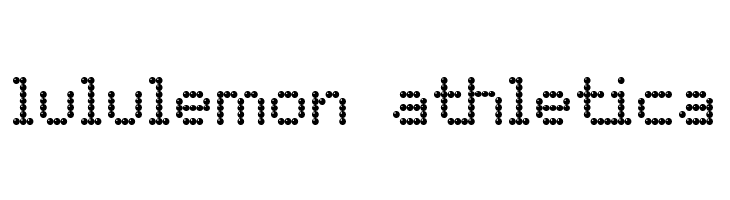 Light LED Board-7  Descarca Fonturi Gratis