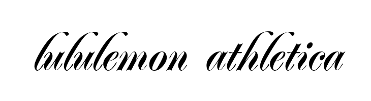 Jacoba Bold  Descarca Fonturi Gratis