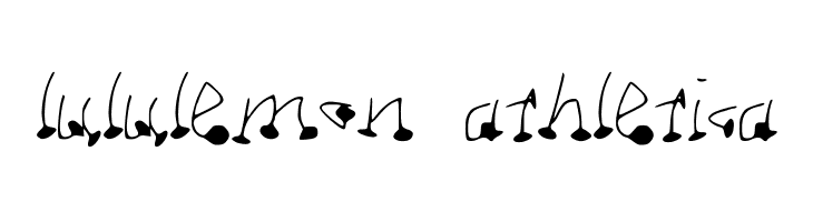 DotSplot  Descarca Fonturi Gratis