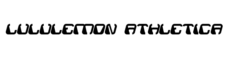 ELECTRO MAGNET  Descarca Fonturi Gratis