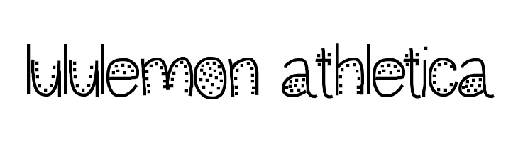 miss  Descarca Fonturi Gratis