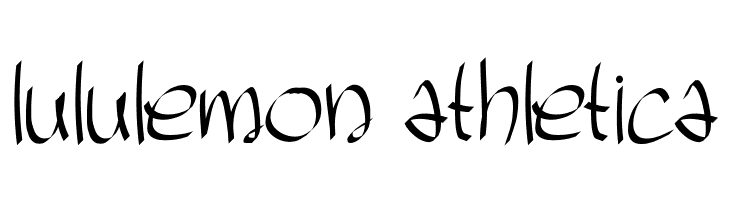 PWScriptease  Descarca Fonturi Gratis