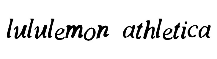 HoldMeClose  Descarca Fonturi Gratis