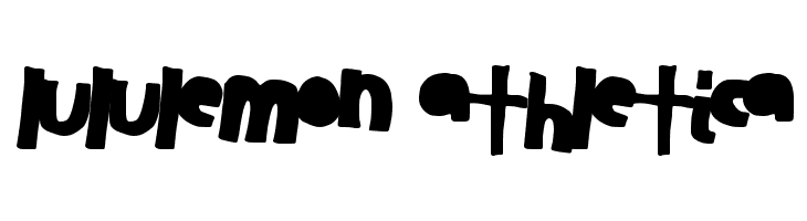 AnotherStudent  Descarca Fonturi Gratis