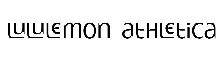 Gatometrix  Descarca Fonturi Gratis