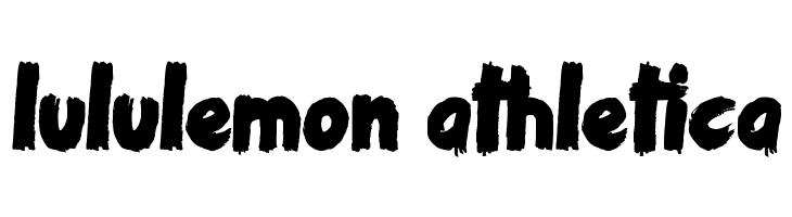 Rough Rider  Descarca Fonturi Gratis