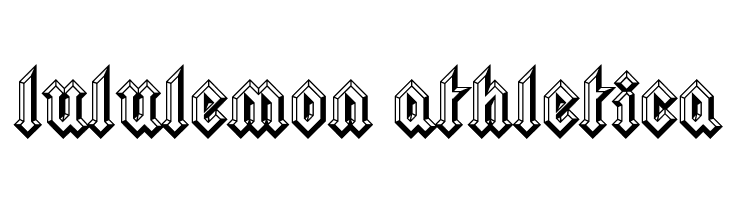 Squealer Embossed  Descarca Fonturi Gratis