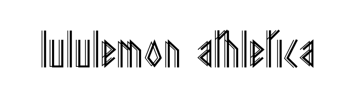 Pagan Winter  Descarca Fonturi Gratis