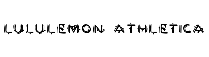 Berserker  Descarca Fonturi Gratis