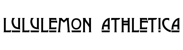 Dyer  Descarca Fonturi Gratis