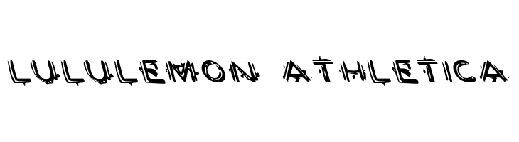 Berserker Leftalic  Descarca Fonturi Gratis