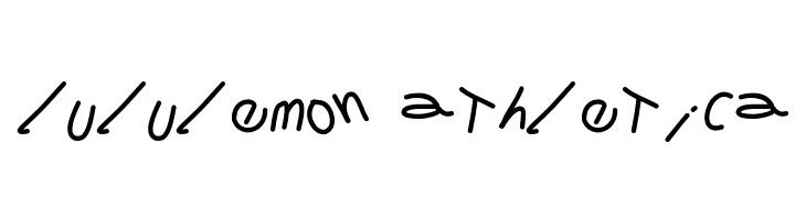 PWTornado  Descarca Fonturi Gratis