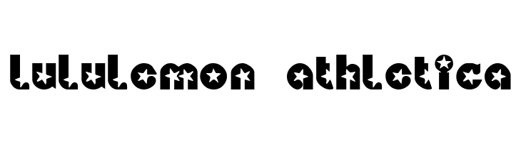 Independence  Descarca Fonturi Gratis