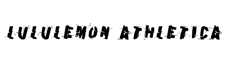 Earthshake Rotated  Descarca Fonturi Gratis