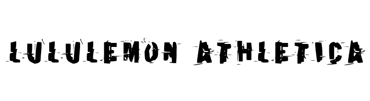 Earthshake Regular  Descarca Fonturi Gratis