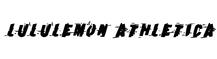 Earthshake Bold Italic  Descarca Fonturi Gratis