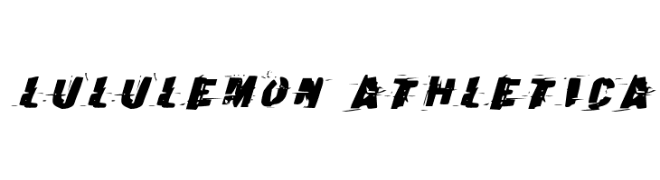 Earthshake Expanded Italic  Descarca Fonturi Gratis