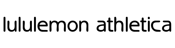 ExpressDecoGothicSSK  Descarca Fonturi Gratis