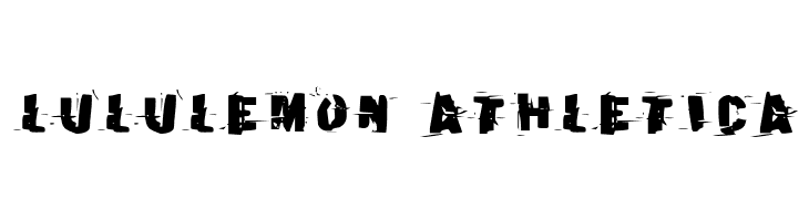 Earthshake Expanded  Descarca Fonturi Gratis