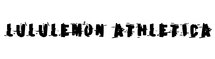 Earthshake Bold  Descarca Fonturi Gratis