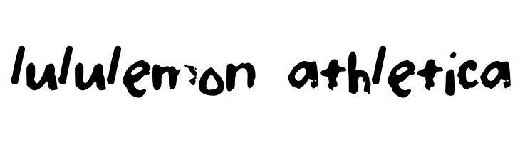 Jum  Descarca Fonturi Gratis