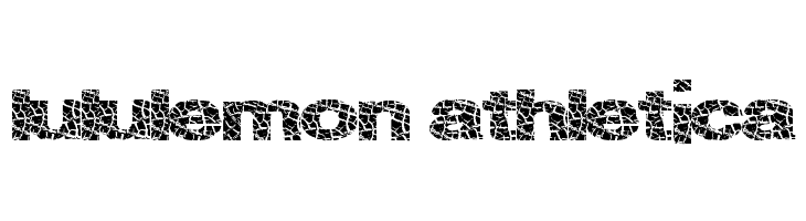 SuperCracks  Descarca Fonturi Gratis