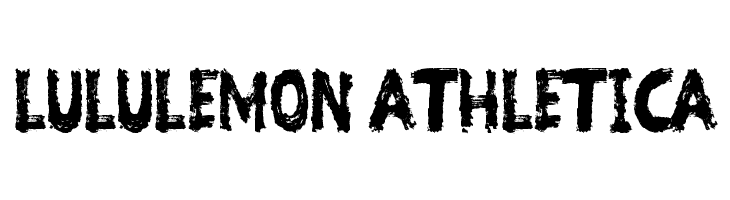 Beware of the Zombies  Descarca Fonturi Gratis