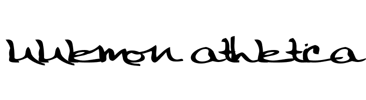 Binky  Descarca Fonturi Gratis