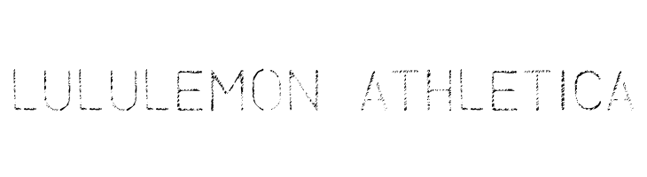 Primer  Descarca Fonturi Gratis