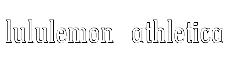 PointedOut  Descarca Fonturi Gratis