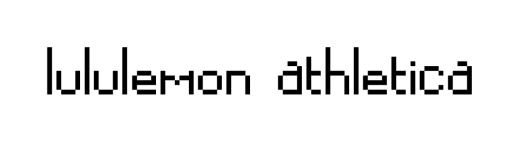 CymoPxl  Descarca Fonturi Gratis