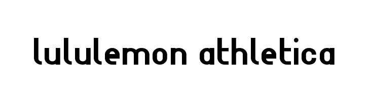 Wagon Sans Bold  Descarca Fonturi Gratis