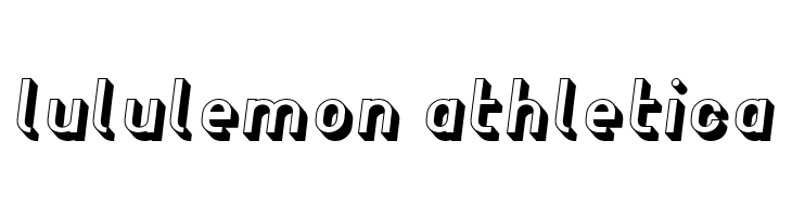 Wagon Sans Shaded Italic  Descarca Fonturi Gratis