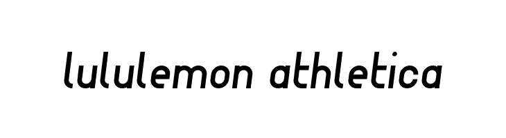 Wagon Sans Italic  Descarca Fonturi Gratis