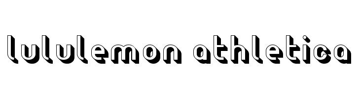 Wagon Sans Two Shaded  Descarca Fonturi Gratis