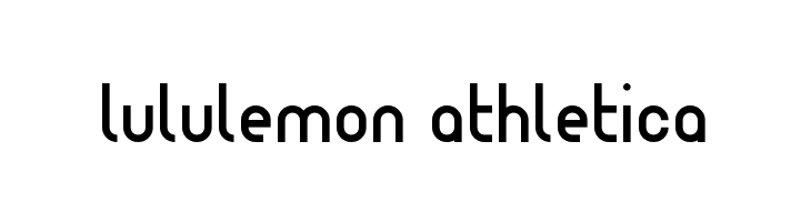 Wagon Sans Two  Descarca Fonturi Gratis