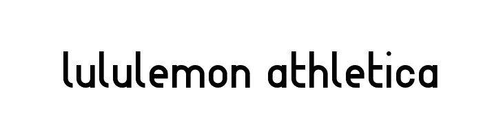 Wagon Sans  Descarca Fonturi Gratis