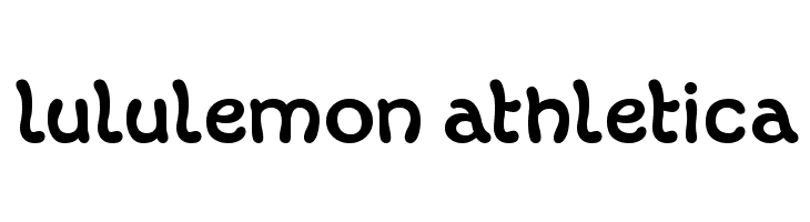 Margot Fette  Descarca Fonturi Gratis