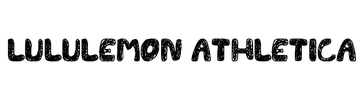 FONTESDA TFB  Descarca Fonturi Gratis
