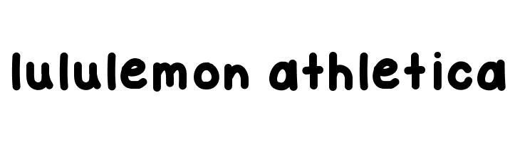 KBCloudyDay  Descarca Fonturi Gratis