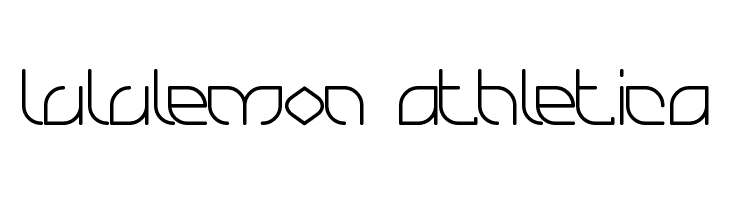 BAMBOO chopsticks  Descarca Fonturi Gratis