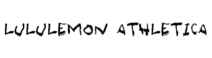 Asqualt  Descarca Fonturi Gratis