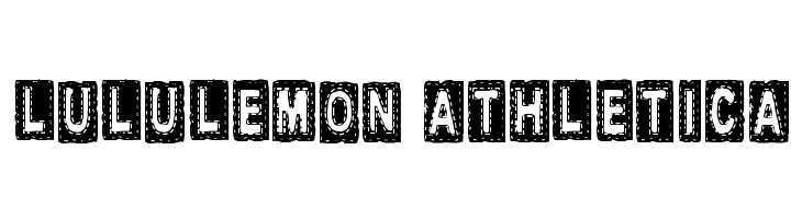 CF Tissus Regular  Descarca Fonturi Gratis