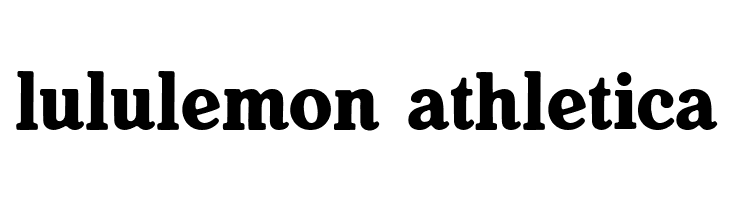 Heineken  Descarca Fonturi Gratis