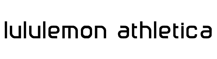 Engadget  Descarca Fonturi Gratis