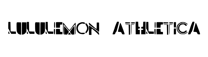 DarkFont  Descarca Fonturi Gratis