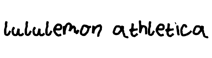 IAmTheCrayonMaster  Descarca Fonturi Gratis